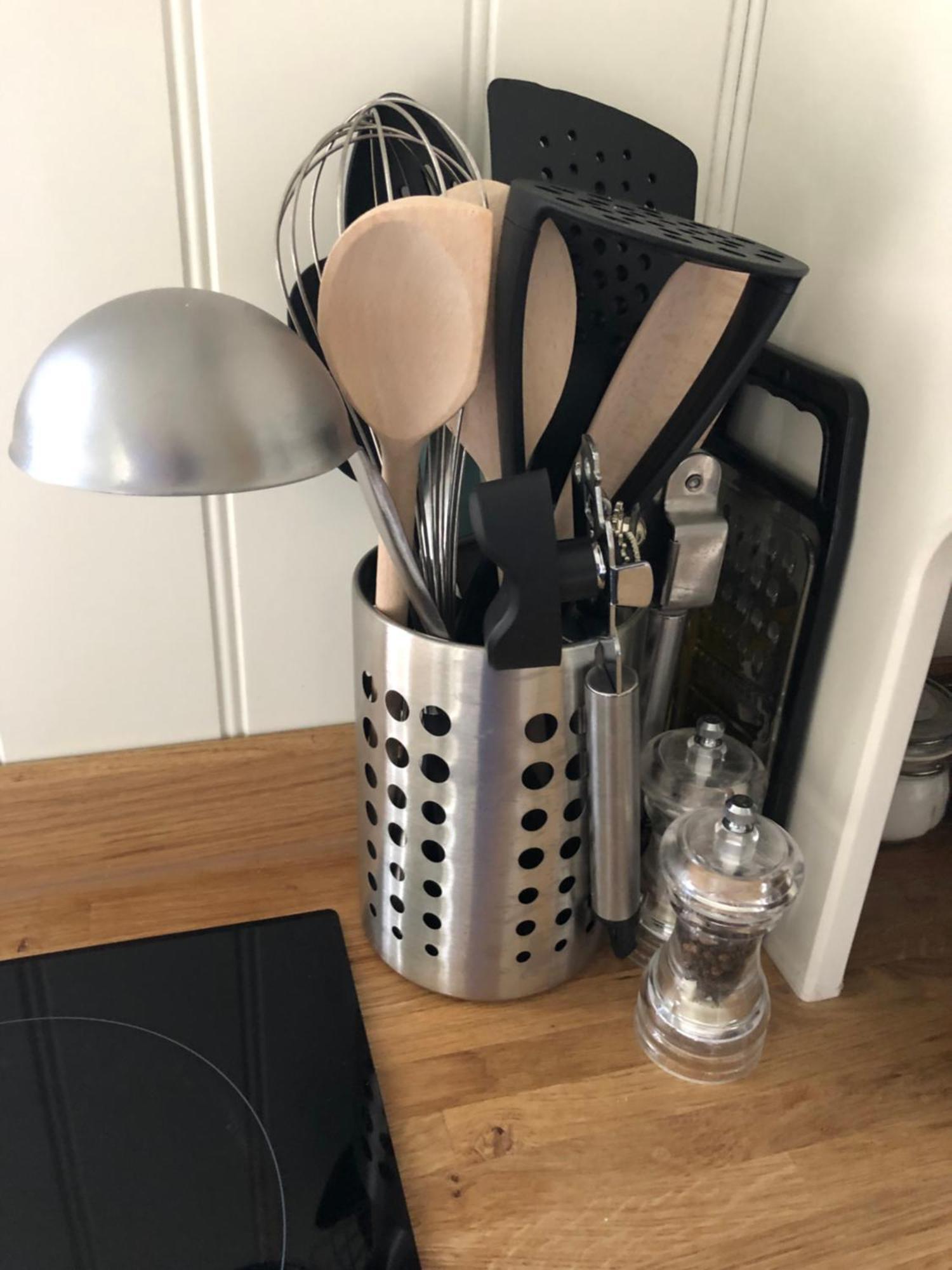 Green Valley, Cotswold Stay With Hamper Cheltenham Eksteriør bilde