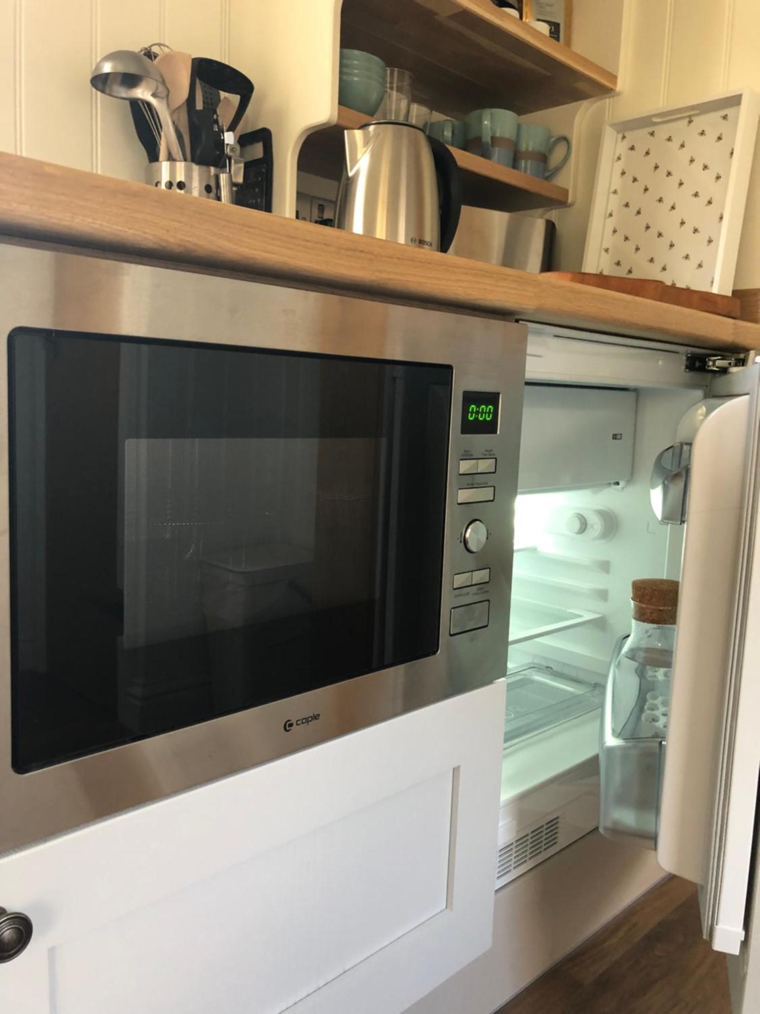 Green Valley, Cotswold Stay With Hamper Cheltenham Eksteriør bilde