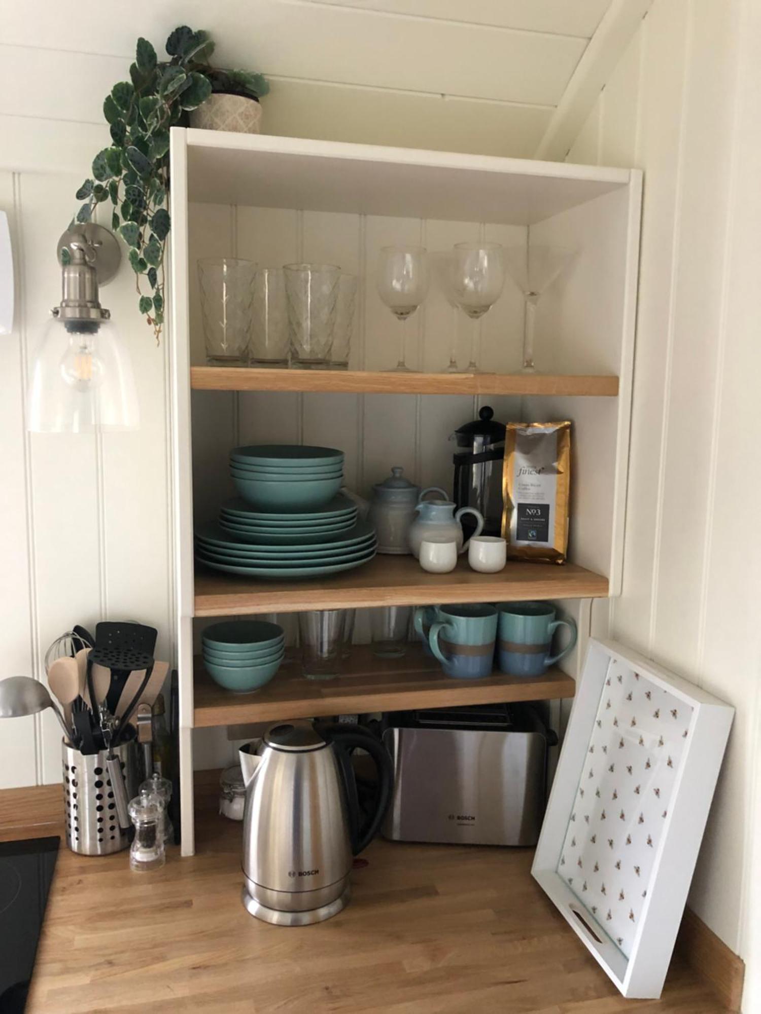 Green Valley, Cotswold Stay With Hamper Cheltenham Eksteriør bilde