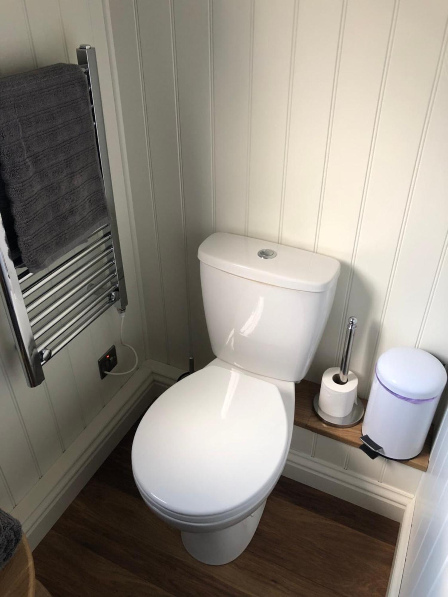 Green Valley, Cotswold Stay With Hamper Cheltenham Eksteriør bilde