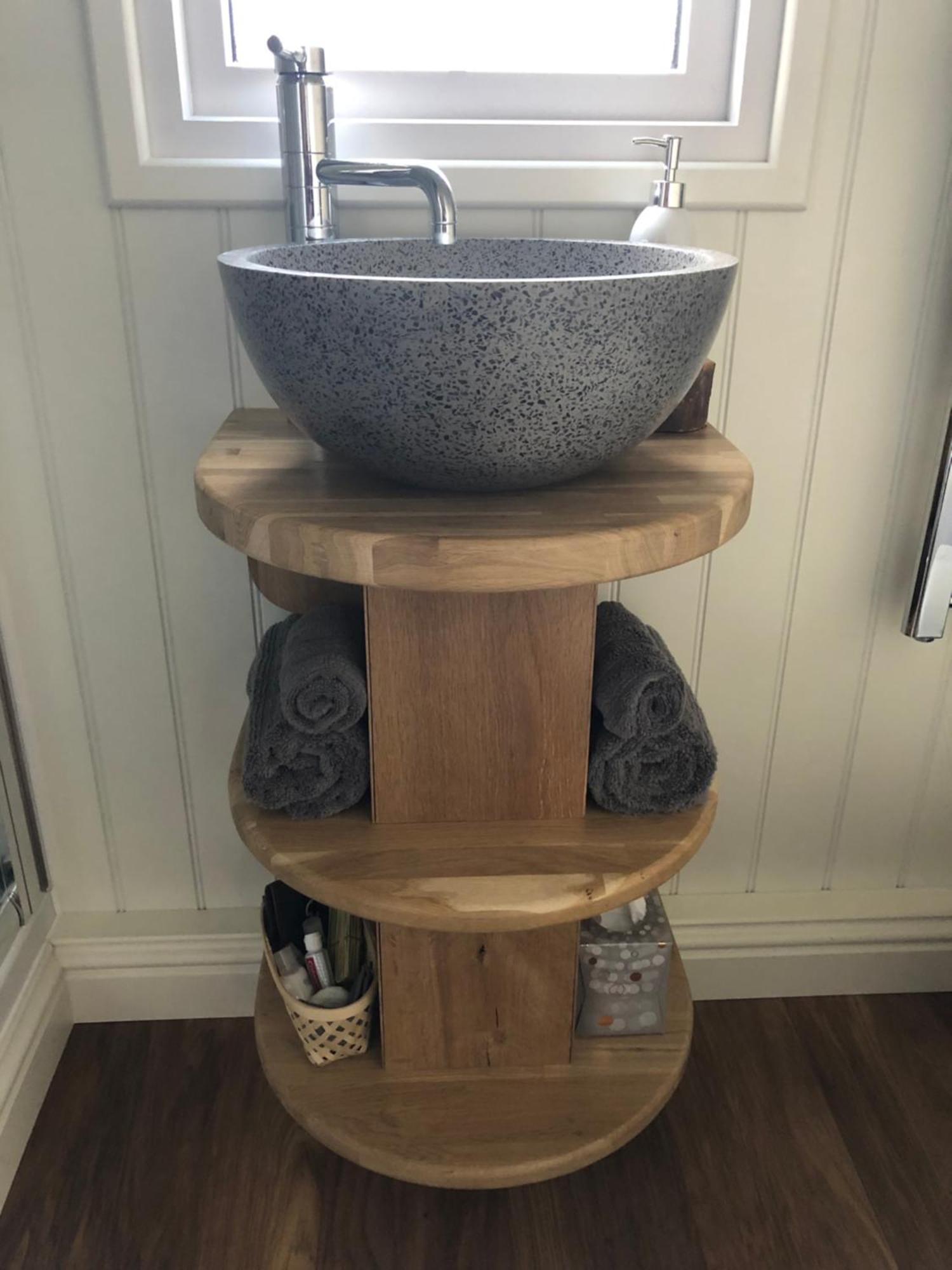 Green Valley, Cotswold Stay With Hamper Cheltenham Eksteriør bilde