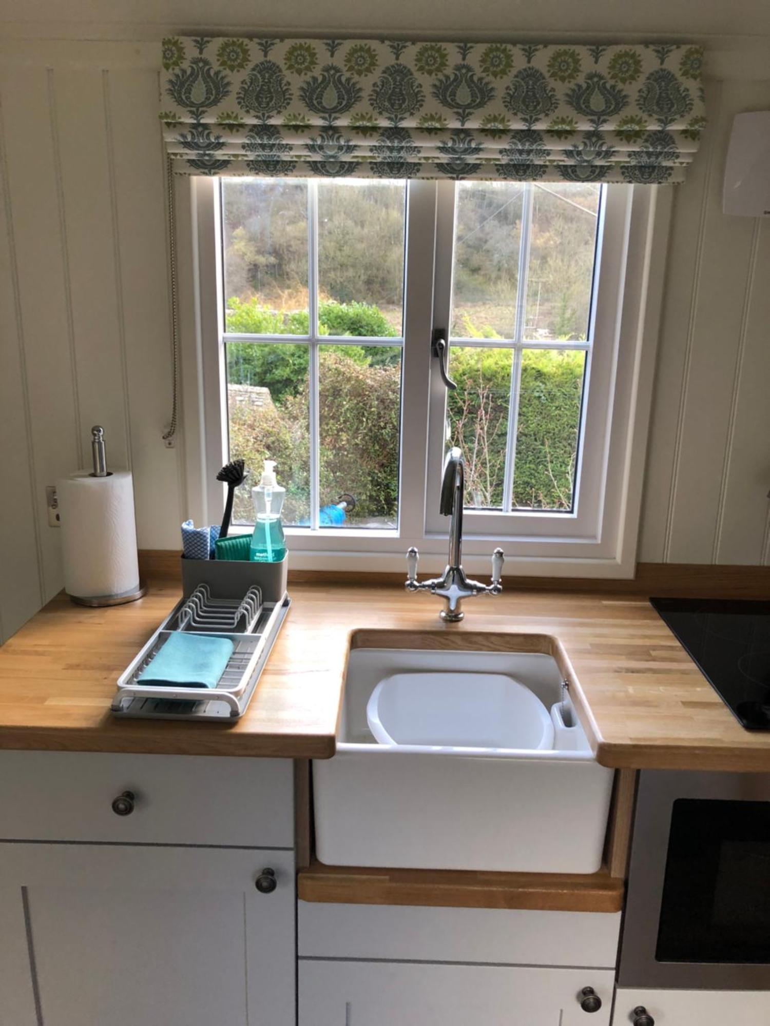 Green Valley, Cotswold Stay With Hamper Cheltenham Eksteriør bilde